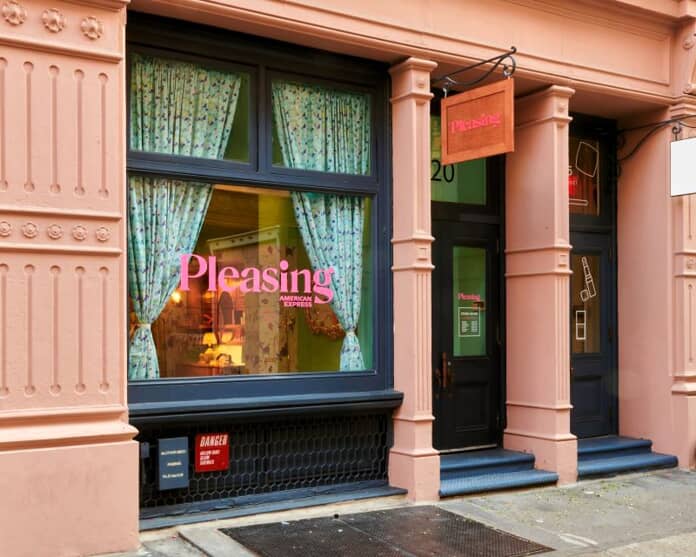 Window Graphics